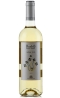 赫比斯干白葡萄酒2010（名庄）