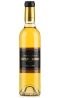 芝路庄园甜白葡萄酒2008 （375毫升）（名庄）