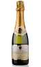 皇家窖藏香槟375ml