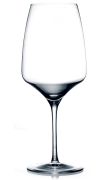 索雅特型格系列波尔多红酒杯