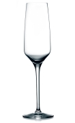 索雅特型格系列笛形香槟酒杯