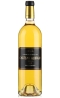 芝路庄园甜白葡萄酒2013期酒（香港提货价，含国际运费）