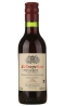欧娜干红葡萄酒187.5ml（FSA）
