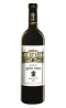 露儿巴顿庄园红葡萄酒2011（名庄预售）