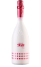 阿斯特9.5系列桃红干型高泡葡萄酒